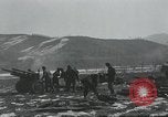 Image of 187th Regimental Combat Team Korea, 1950, second 52 stock footage video 65675022727