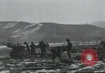 Image of 187th Regimental Combat Team Korea, 1950, second 53 stock footage video 65675022727