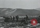 Image of 187th Regimental Combat Team Korea, 1950, second 54 stock footage video 65675022727