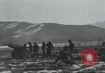 Image of 187th Regimental Combat Team Korea, 1950, second 55 stock footage video 65675022727