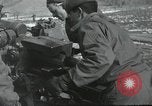 Image of 187th Regimental Combat Team Korea, 1950, second 56 stock footage video 65675022727