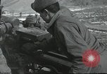 Image of 187th Regimental Combat Team Korea, 1950, second 57 stock footage video 65675022727