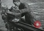Image of 187th Regimental Combat Team Korea, 1950, second 58 stock footage video 65675022727
