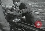 Image of 187th Regimental Combat Team Korea, 1950, second 59 stock footage video 65675022727
