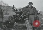 Image of 187th Regimental Combat Team Korea, 1950, second 60 stock footage video 65675022727