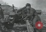 Image of 187th Regimental Combat Team Korea, 1950, second 61 stock footage video 65675022727