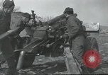 Image of 187th Regimental Combat Team Korea, 1950, second 62 stock footage video 65675022727