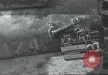 Image of 187th Regimental Combat Team Korea, 1950, second 1 stock footage video 65675022728