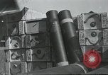 Image of 187th Regimental Combat Team Korea, 1950, second 6 stock footage video 65675022728