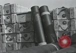 Image of 187th Regimental Combat Team Korea, 1950, second 7 stock footage video 65675022728
