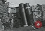 Image of 187th Regimental Combat Team Korea, 1950, second 8 stock footage video 65675022728