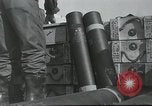 Image of 187th Regimental Combat Team Korea, 1950, second 9 stock footage video 65675022728