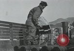 Image of 187th Regimental Combat Team Korea, 1950, second 10 stock footage video 65675022728