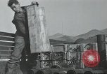 Image of 187th Regimental Combat Team Korea, 1950, second 12 stock footage video 65675022728