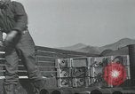 Image of 187th Regimental Combat Team Korea, 1950, second 13 stock footage video 65675022728
