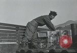 Image of 187th Regimental Combat Team Korea, 1950, second 16 stock footage video 65675022728