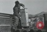 Image of 187th Regimental Combat Team Korea, 1950, second 18 stock footage video 65675022728