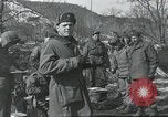 Image of 187th Regimental Combat Team Korea, 1950, second 20 stock footage video 65675022728