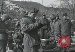 Image of 187th Regimental Combat Team Korea, 1950, second 21 stock footage video 65675022728