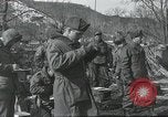 Image of 187th Regimental Combat Team Korea, 1950, second 22 stock footage video 65675022728