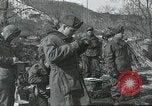 Image of 187th Regimental Combat Team Korea, 1950, second 23 stock footage video 65675022728