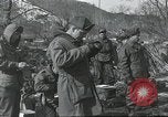 Image of 187th Regimental Combat Team Korea, 1950, second 24 stock footage video 65675022728