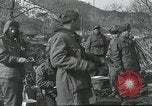 Image of 187th Regimental Combat Team Korea, 1950, second 26 stock footage video 65675022728