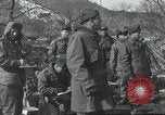 Image of 187th Regimental Combat Team Korea, 1950, second 27 stock footage video 65675022728