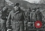 Image of 187th Regimental Combat Team Korea, 1950, second 28 stock footage video 65675022728