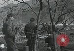 Image of 187th Regimental Combat Team Korea, 1950, second 29 stock footage video 65675022728