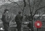 Image of 187th Regimental Combat Team Korea, 1950, second 30 stock footage video 65675022728