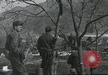 Image of 187th Regimental Combat Team Korea, 1950, second 32 stock footage video 65675022728