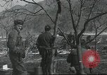 Image of 187th Regimental Combat Team Korea, 1950, second 33 stock footage video 65675022728