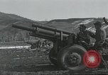 Image of 187th Regimental Combat Team Korea, 1950, second 37 stock footage video 65675022728
