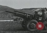 Image of 187th Regimental Combat Team Korea, 1950, second 38 stock footage video 65675022728
