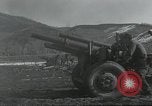 Image of 187th Regimental Combat Team Korea, 1950, second 39 stock footage video 65675022728