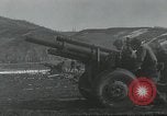 Image of 187th Regimental Combat Team Korea, 1950, second 40 stock footage video 65675022728