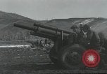 Image of 187th Regimental Combat Team Korea, 1950, second 41 stock footage video 65675022728