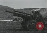Image of 187th Regimental Combat Team Korea, 1950, second 42 stock footage video 65675022728