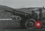 Image of 187th Regimental Combat Team Korea, 1950, second 44 stock footage video 65675022728