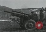 Image of 187th Regimental Combat Team Korea, 1950, second 45 stock footage video 65675022728