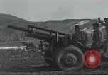 Image of 187th Regimental Combat Team Korea, 1950, second 46 stock footage video 65675022728
