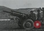 Image of 187th Regimental Combat Team Korea, 1950, second 47 stock footage video 65675022728