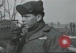 Image of 187th Regimental Combat Team Korea, 1950, second 48 stock footage video 65675022728