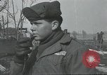 Image of 187th Regimental Combat Team Korea, 1950, second 49 stock footage video 65675022728