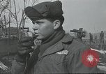 Image of 187th Regimental Combat Team Korea, 1950, second 50 stock footage video 65675022728