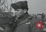 Image of 187th Regimental Combat Team Korea, 1950, second 51 stock footage video 65675022728