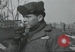 Image of 187th Regimental Combat Team Korea, 1950, second 52 stock footage video 65675022728