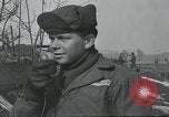 Image of 187th Regimental Combat Team Korea, 1950, second 53 stock footage video 65675022728
