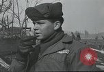 Image of 187th Regimental Combat Team Korea, 1950, second 54 stock footage video 65675022728